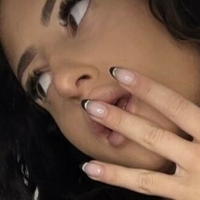 sweetnatalieeee Meztelen