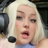 Sweetpiesswe Meztelen