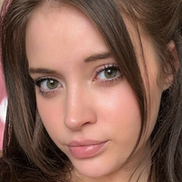 SweetSaffy Meztelen