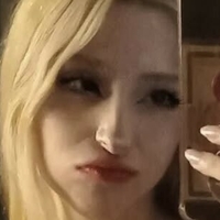 sweettmhoney Meztelen