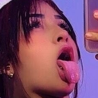 sweety_maria_ Meztelen