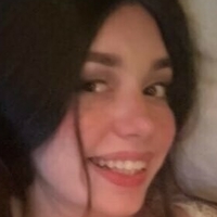 swoftlena Meztelen