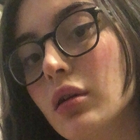 Sybilbunny3 Meztelen