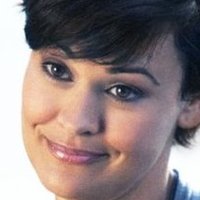 Sydney Penny Meztelen