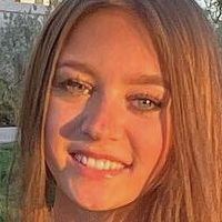 Sydney Ramolla Meztelen