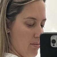 sydneynicolevip Meztelen