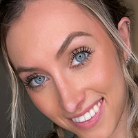 sydneywilson18 Meztelen