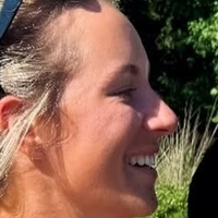 Sydnie Wells Meztelen