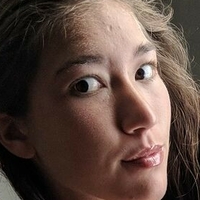 Sylvia Morton Meztelen