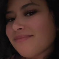 Sylviliciousxo Meztelen