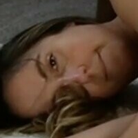 Syriah Sage Meztelen