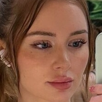 tabbyycatts Meztelen