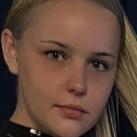tabithagds Meztelen