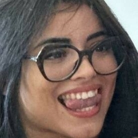 taccianabernal Meztelen