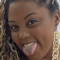 Tacorey Williams Meztelen