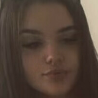 tahliaa_blytonnxo Meztelen