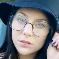 taisegabriela21 Meztelen