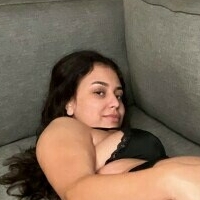 Taliya Jordan Meztelen