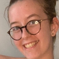 Tallassgirl Meztelen