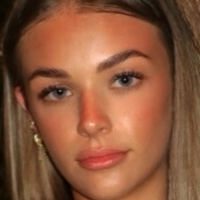 Tallulah Metcalfe Meztelen