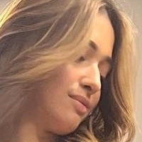 Tamanna Bhatia Meztelen