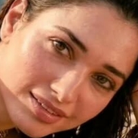 Tamannaah Bhatia Meztelen