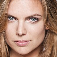 Tamara Brinkman Meztelen