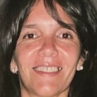 Tamara Del Carmen Monzon Meztelen