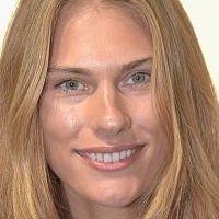 Tamara Derkach Meztelen