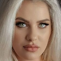 Tamara Dido Meztelen