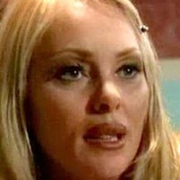 Tamara Landry Meztelen
