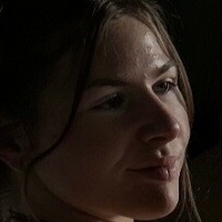 Tamara Mertens Meztelen