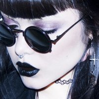 Tamara Sky Meztelen