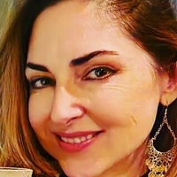 Tamara Wernli Meztelen