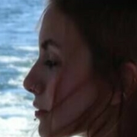 Tammy Pirett Meztelen