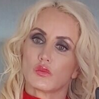 tammylh Meztelen