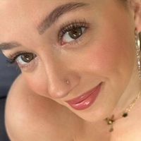 tamybabe Meztelen