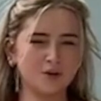 Tamzin Taber Meztelen