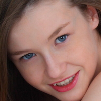 Tania Fox Meztelen
