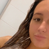 tanika_jadee Meztelen