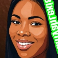 taniyahlexi85 Meztelen