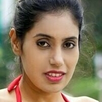 tanupriya_4ever Meztelen