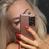 tanyalust Meztelen
