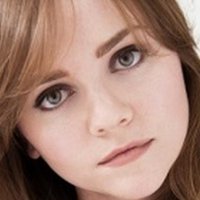 Tara Lynne Barr Meztelen