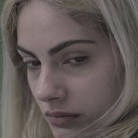 Tara Thaller Meztelen