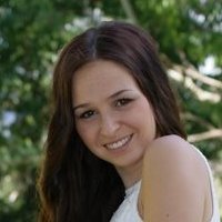 Taryn Beadman Meztelen