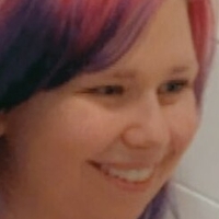Tater.Tot.Gurl Meztelen