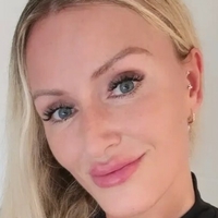 Tati_ink Meztelen