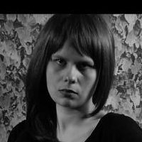 Tatiana Becquet Meztelen