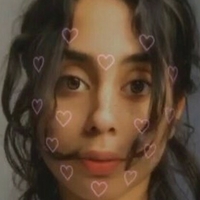 Tatiana Caetano Meztelen